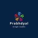 Prabhdyal Singh Sodhi Abbey Healthcare logo